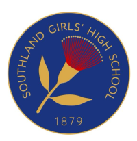 School/Organization Logo